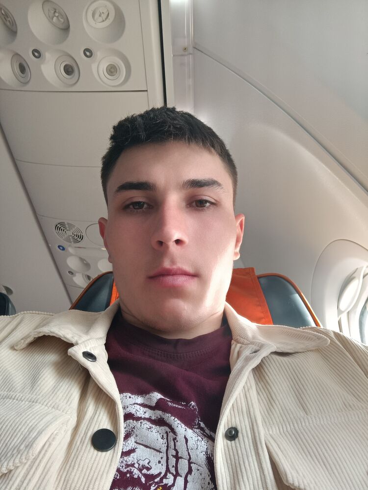  ,   , 25 ,     , 