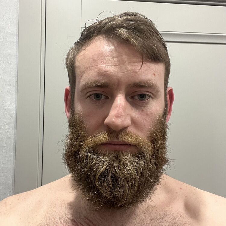  -,   , 35 ,   ,   