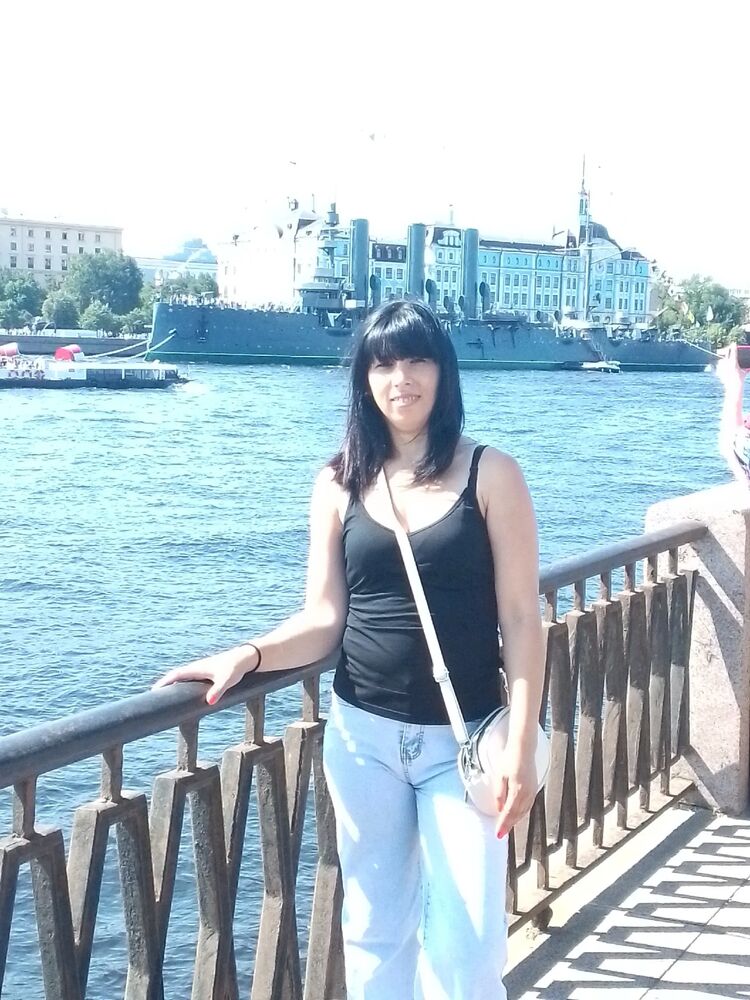  -,   , 37 ,   