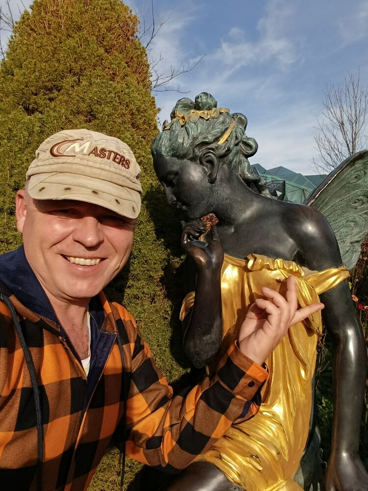 ���� 55588431 ������� ���������, 49 ���, ���� ���������� � �������