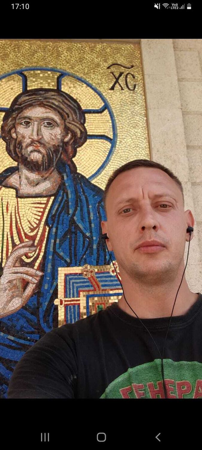 ���������� ����������, ���� ������� ������, 41 ���, ������������ ��� c�������� ���������