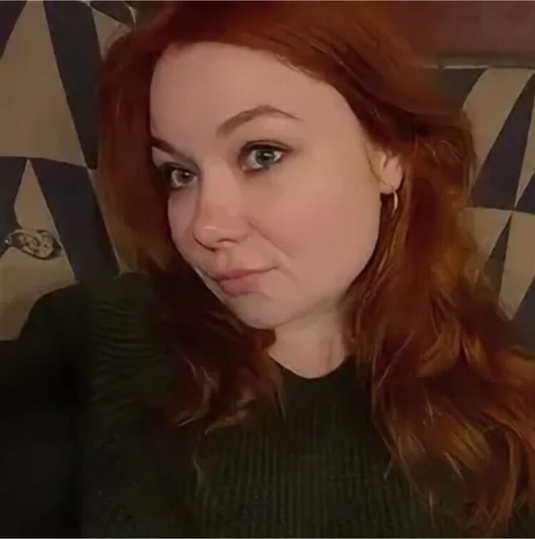 ���������� ������, ���� ������� ������, 32 ����, ������������ ��� ����� � ���������, c�������� ���������, ���������