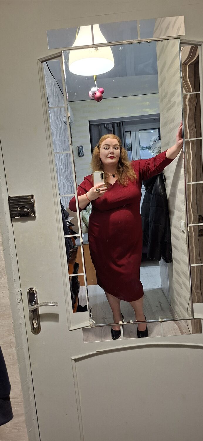 ���������� ������, ���� ������� ����, 43 ����, ������������ ��� ����� � ���������, c�������� ���������