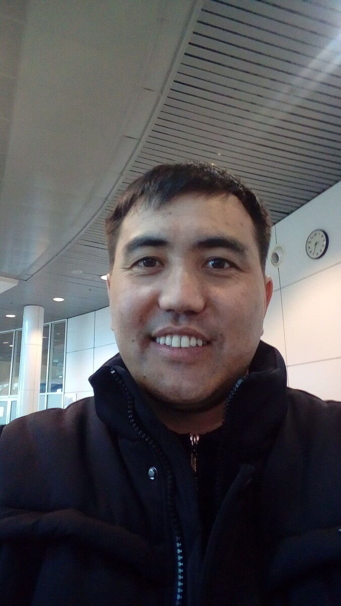 ���� 11966801 ������� Askar, 37 ���, ���� ���������� � ������