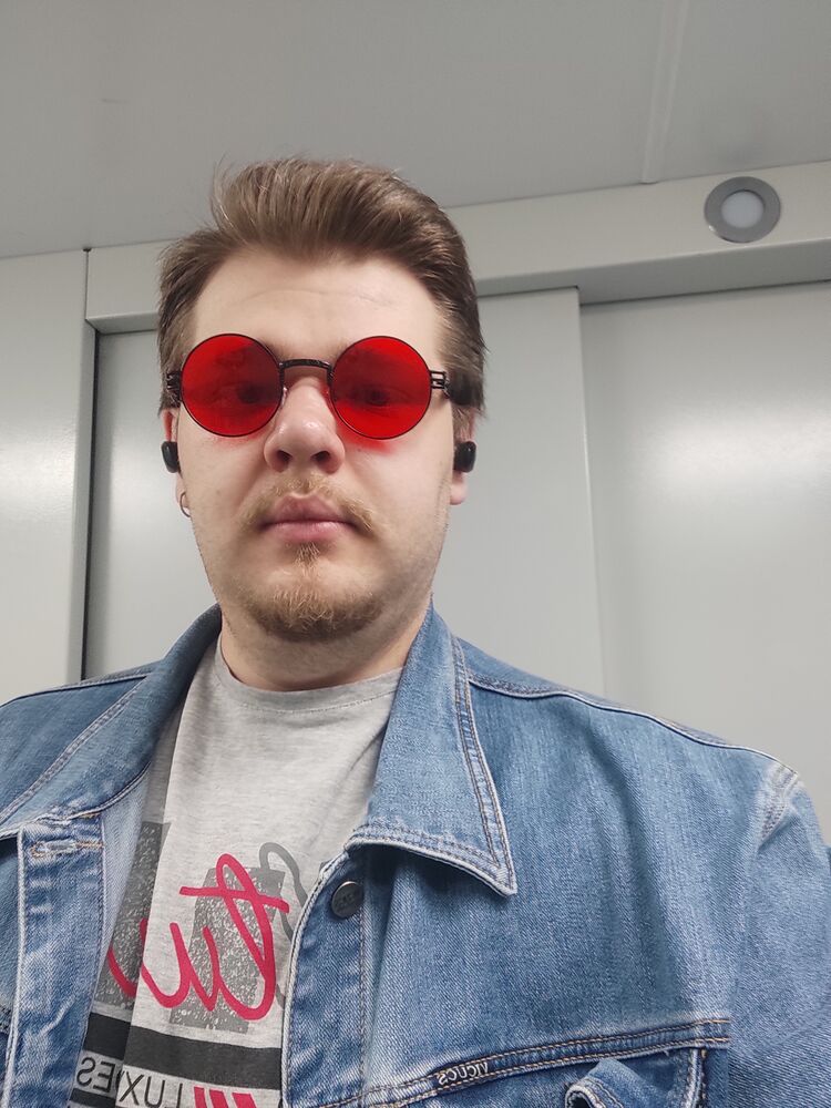 ���� 23216931 ������� ���������, 32 ����, ���� ���������� � �����������