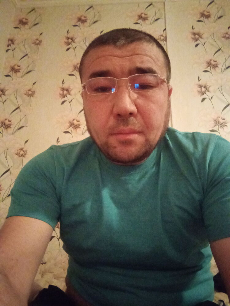  24956921  , 46 ,    