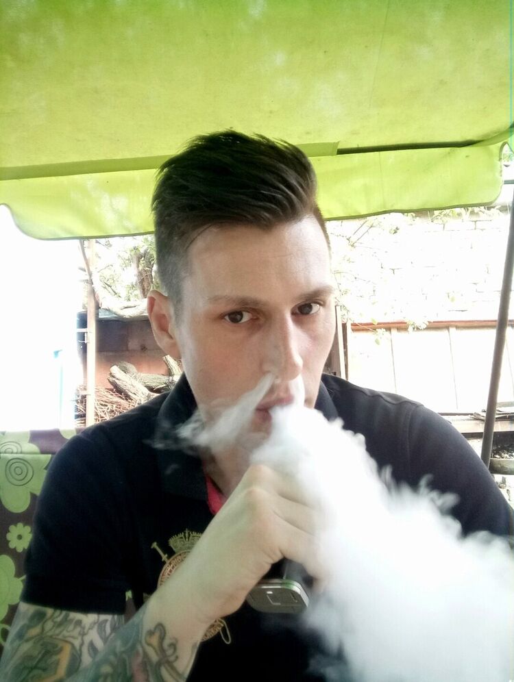 ���������� ����, ���� ������� ����, 40 ���, ������������ 