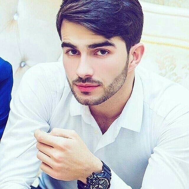 ���� 25139501 ������� �����, 29 ���, ���� ���������� � ������