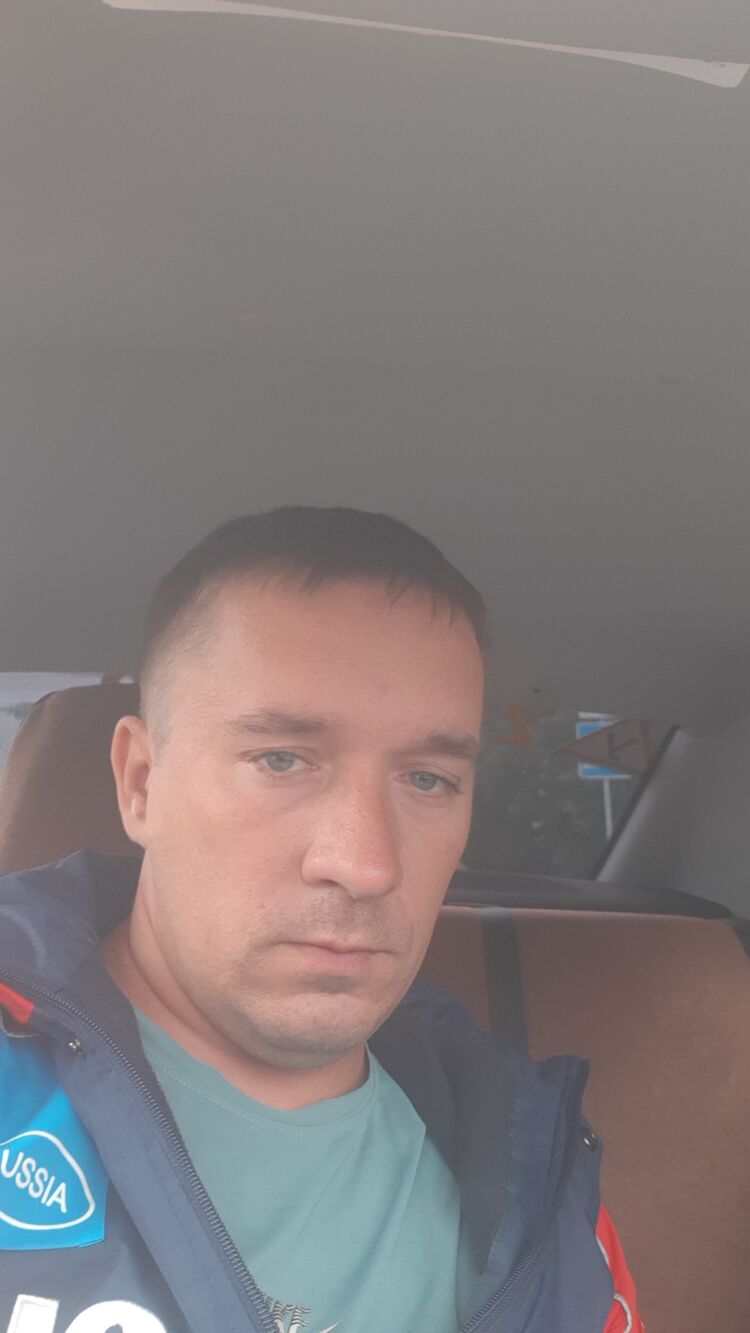  30351441  , 40 ,     
