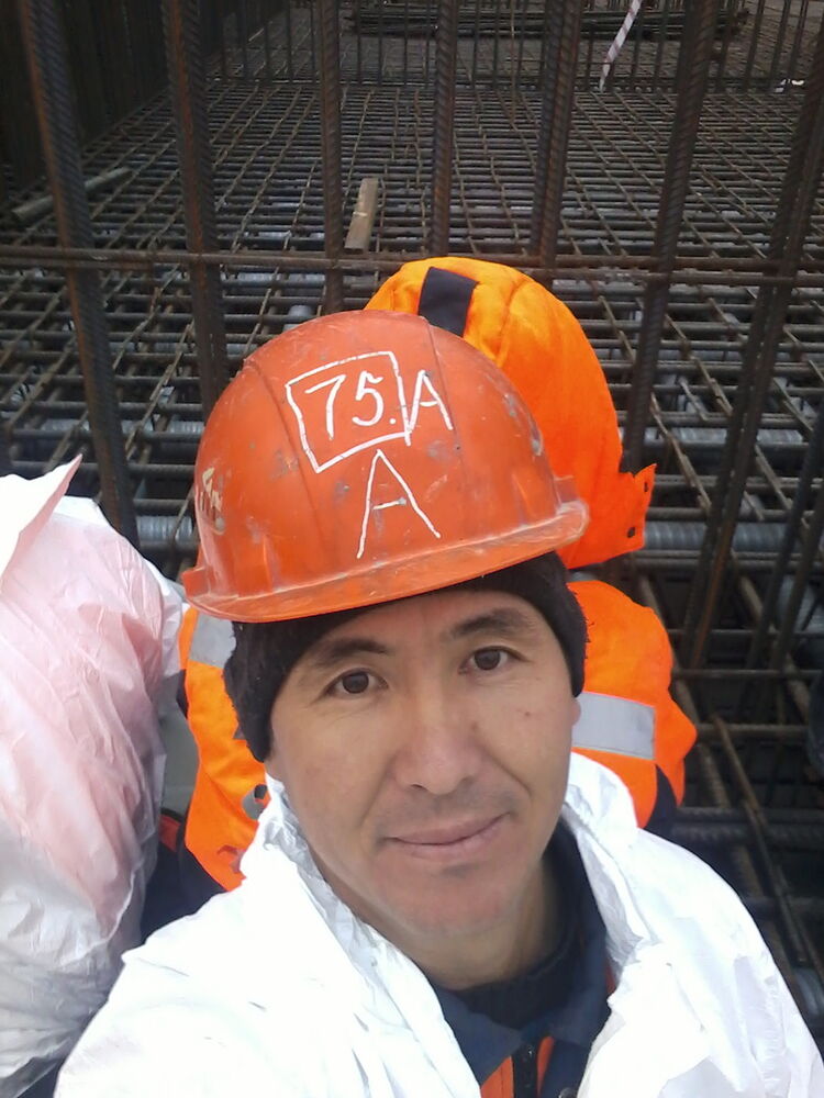 ���� 18420981 ������� ����, 40 ���, ���� ���������� � ���������