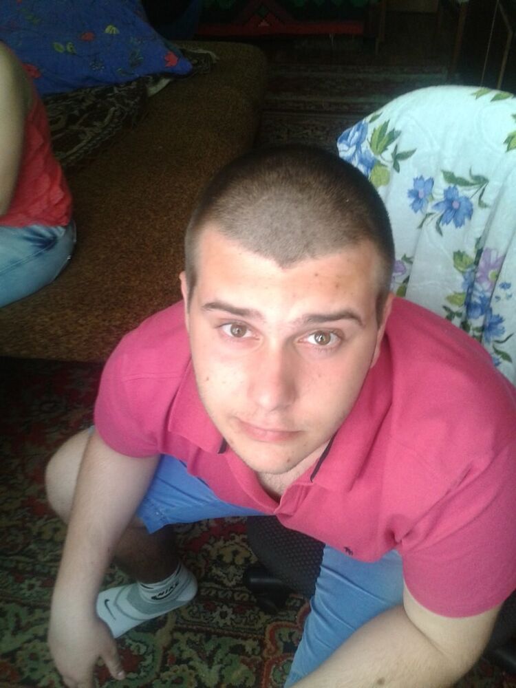 ���� 5069591 ������� �������, 31 ���, ���� ���������� � �����