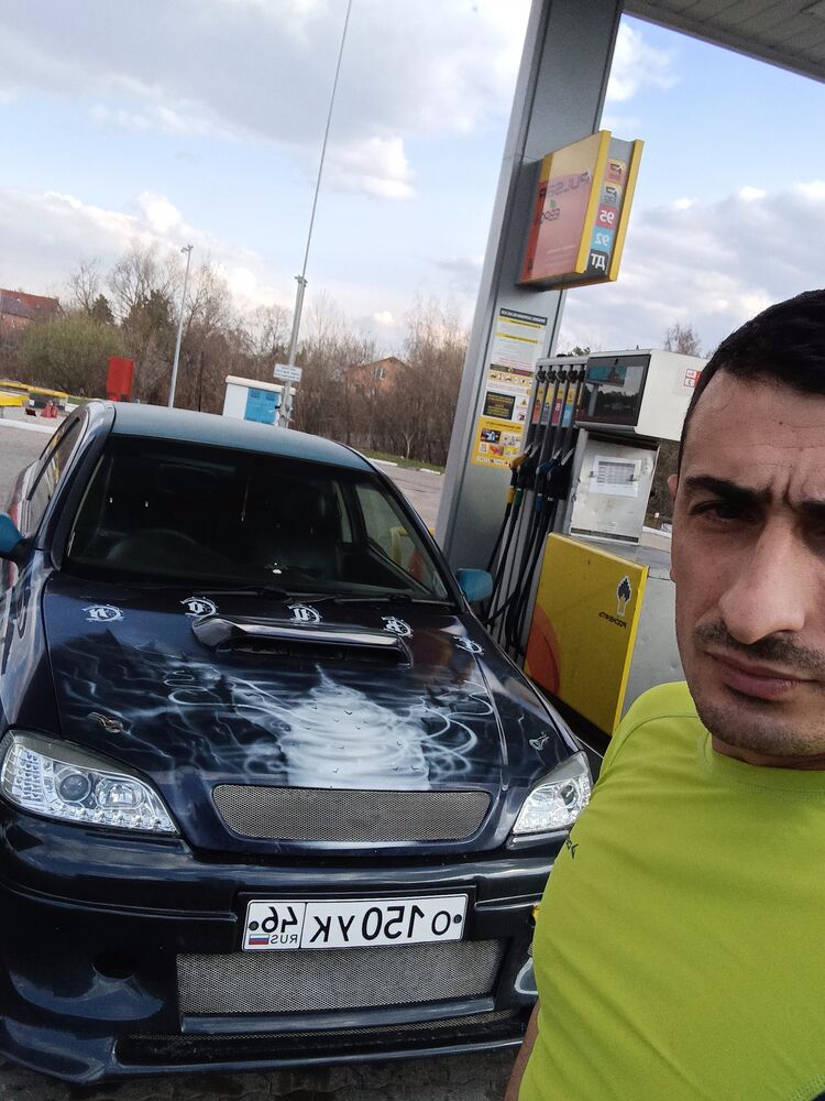 ���� 26818161 ������� ����, 35 ���, ���� ���������� � �������