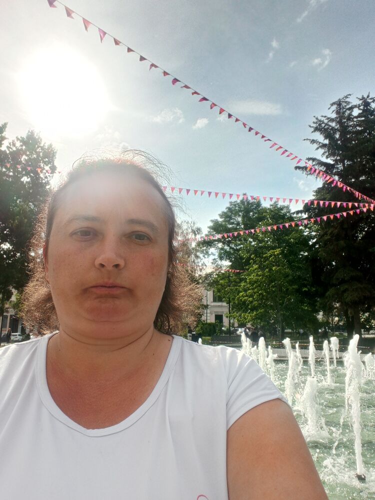  ,   Tatyana, 38 ,   c 