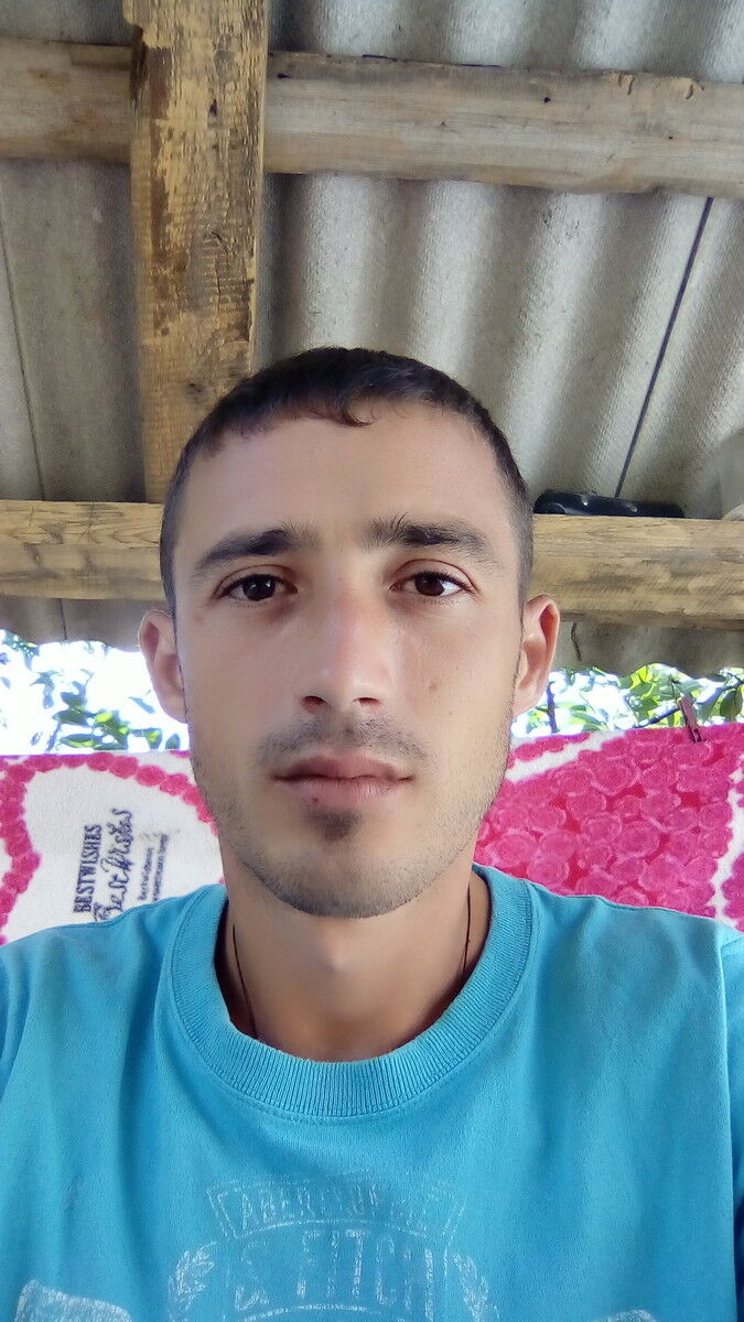 ���� 13066161 ������� VS, 36 ���, ���� ���������� � ��������