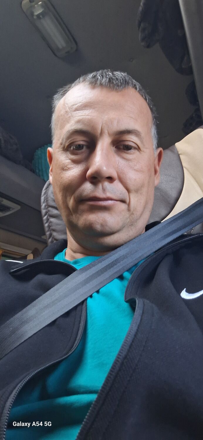  ,   , 47 ,     , c 