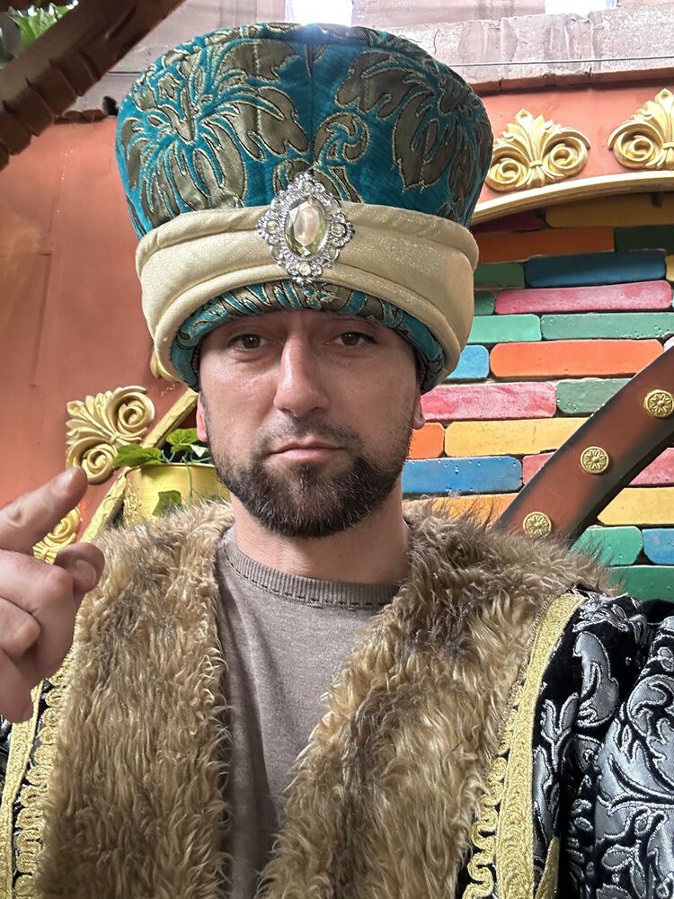 ���� 36819001 ������� �����, 39 ���, ���� ���������� � ������