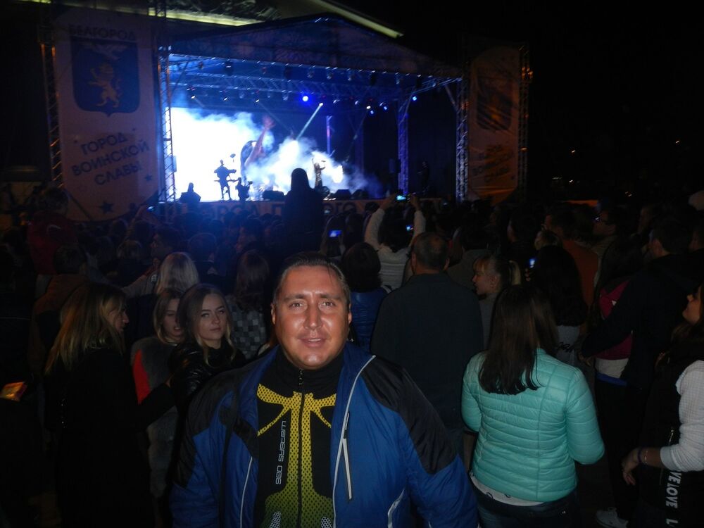 ���� 8314921 ������� ������, 42 ����, ���� ���������� � ���������