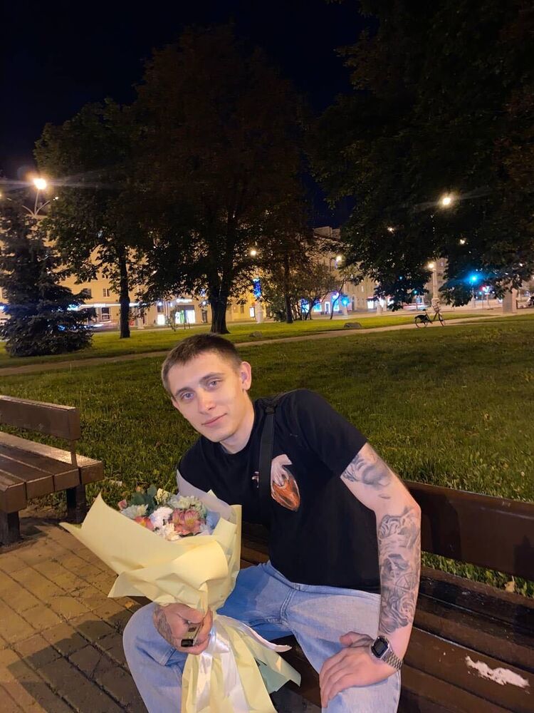  54071961  , 23 ,    --