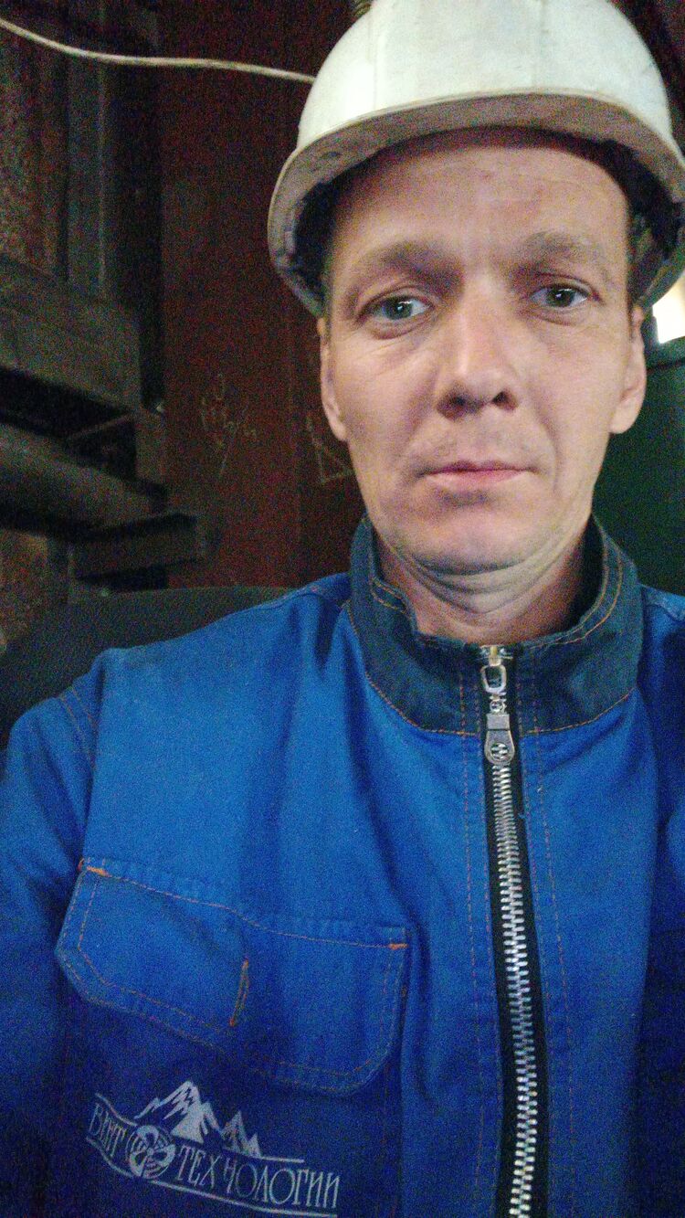 ���� 29376491 ������� ���������, 39 ���, ���� ���������� � �������������