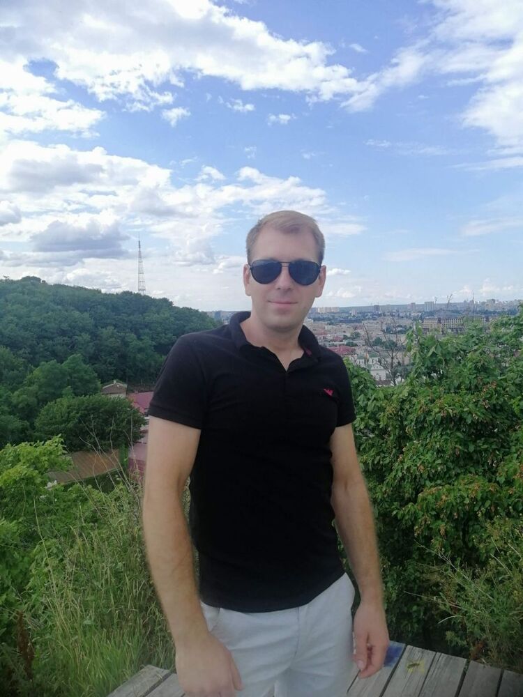 ���� 53602841 ������� �����, 27 ���, ���� ���������� � �����