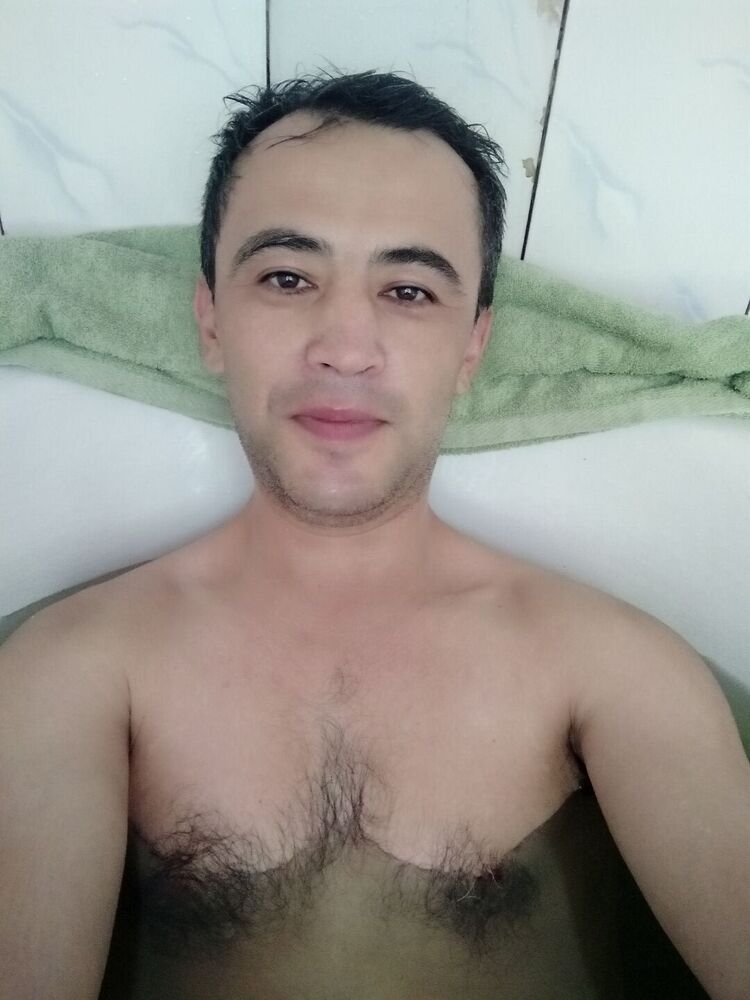 ���� 27627831 ������� Sanjarbek, 44 ����, ���� ���������� � ��������