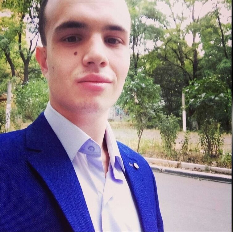 ���� 22242901 ������� Nikilinv, 31 ���, ���� ���������� � ���������