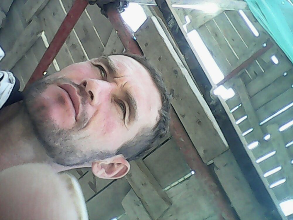 ���� 4678731 ������� Saloh, 45 ���, ���� ���������� � ������