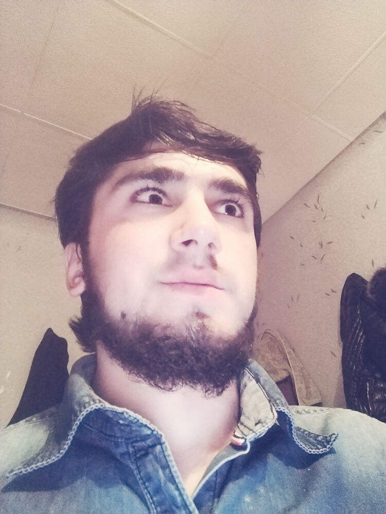 ���� 35371581 ����� MAKS, 25 ���, ���� ���������� � �������������