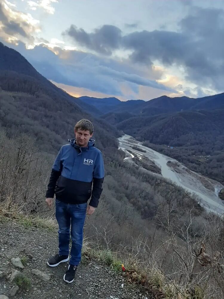 ���������� ������, ���� ������� ��������, 39 ���, ������������ ��� ������, ����� � ���������, c�������� ���������