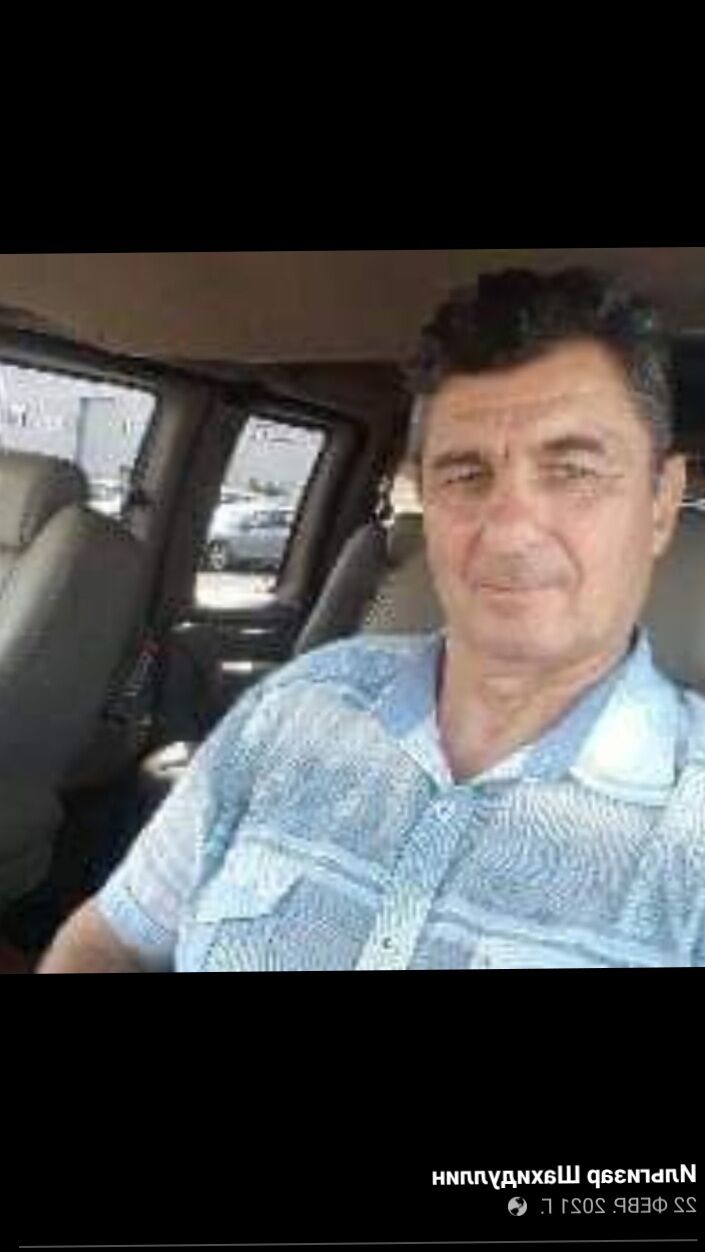  ,   , 58 ,   c 
