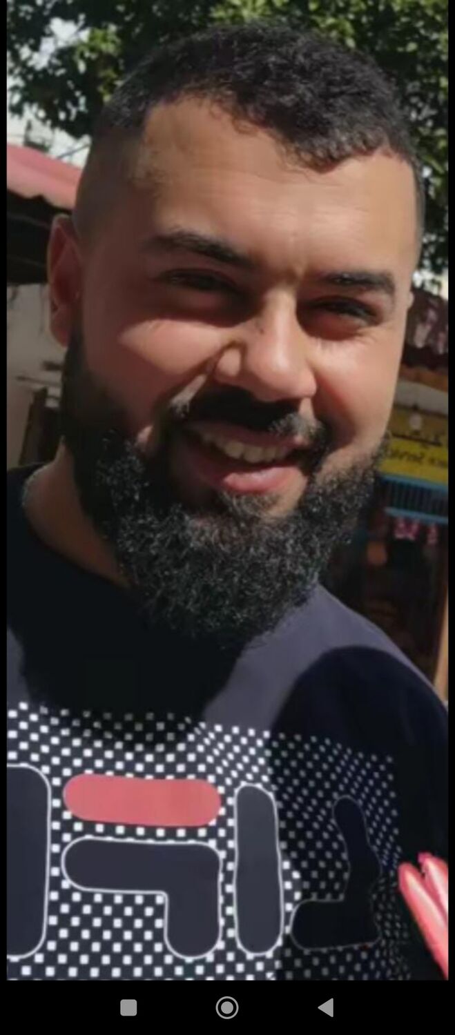  Villar del Arzobispo,   Salmane, 32 ,   ,   