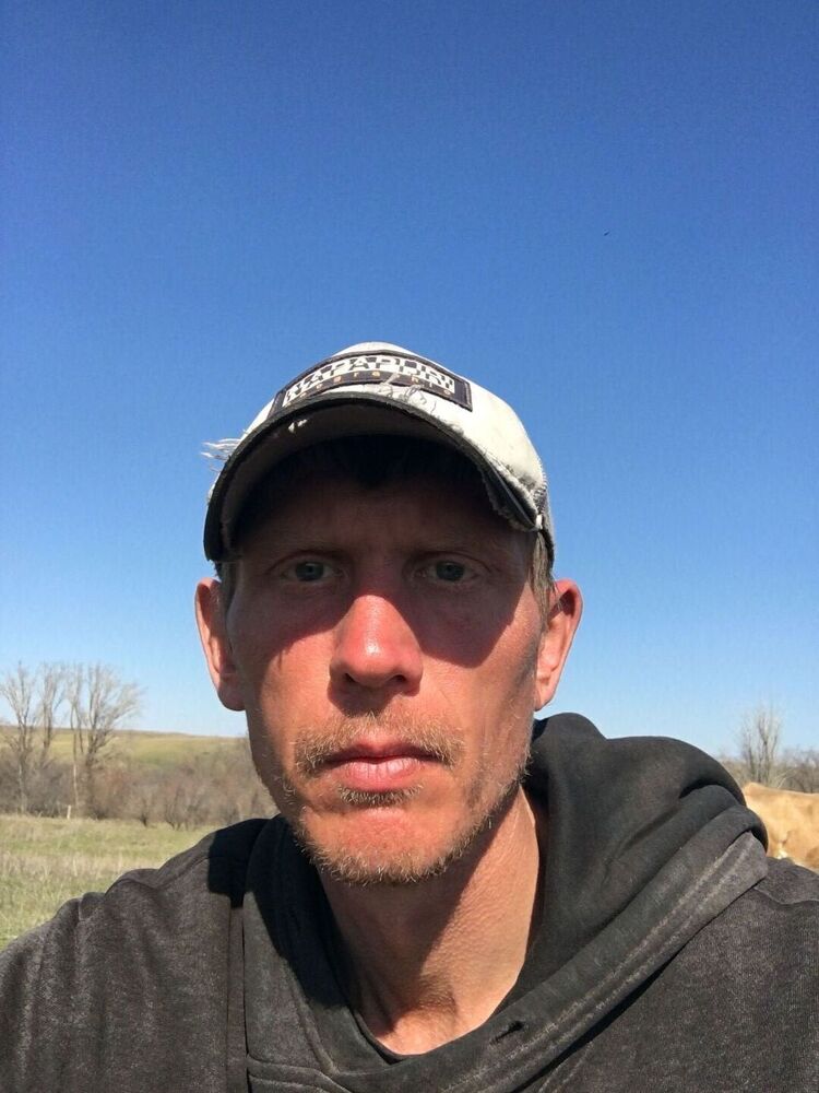 ���� 33835281 ������� �������, 36 ���, ���� ���������� � ��������