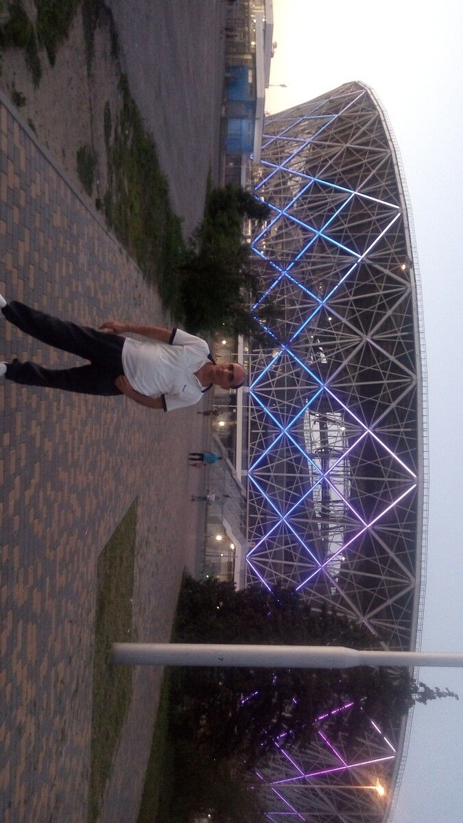 ���������� ���������, ���� ������� ������, 45 ���, ������������ ��� ������, ����� � ���������, c�������� ���������, ���������