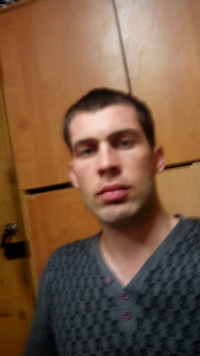  5912111  PAVEL, 39 ,    