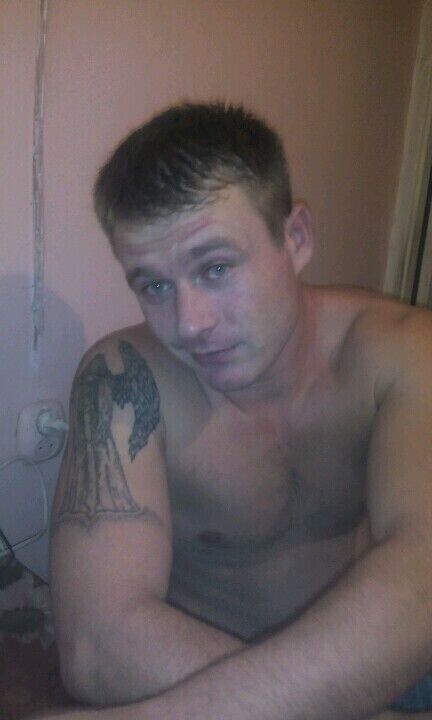  38045081  , 34 ,    