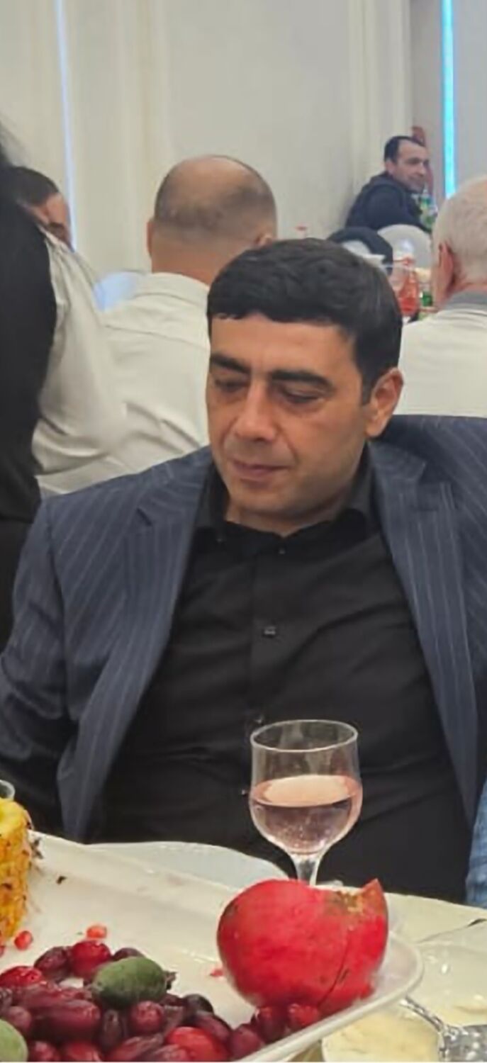 ���� 54086721 ������� �������, 43 ����, ���� ���������� � ������