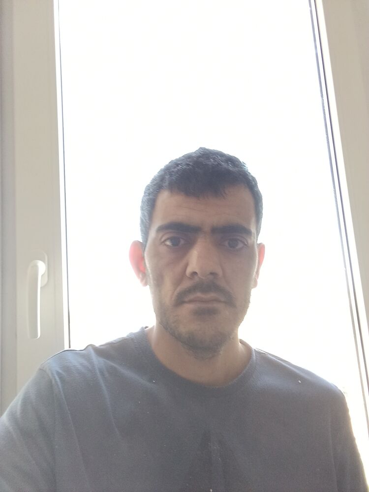  43143561  , 35 ,    