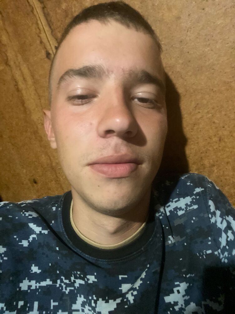  46608291  , 23 ,    