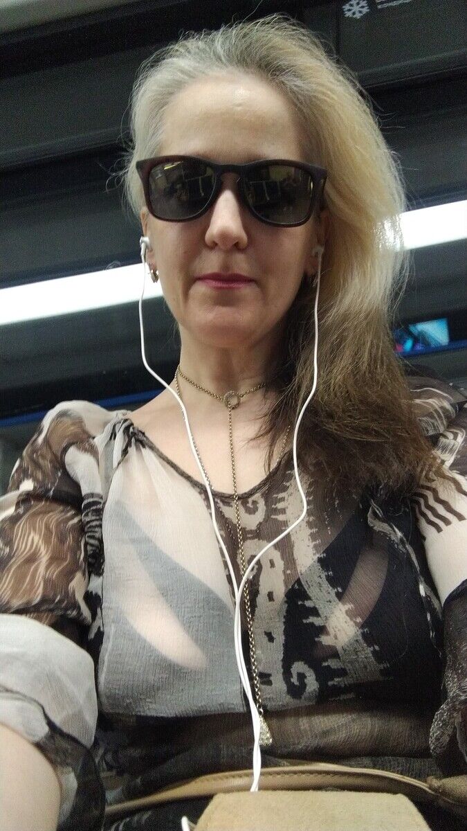 ���� 20529761 ������� �����, 52 ����, ���� ���������� � ������