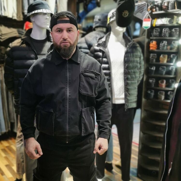 ���������� ������, ���� ������� �����, 36 ���, ������������ ��� ������, ����� � ���������