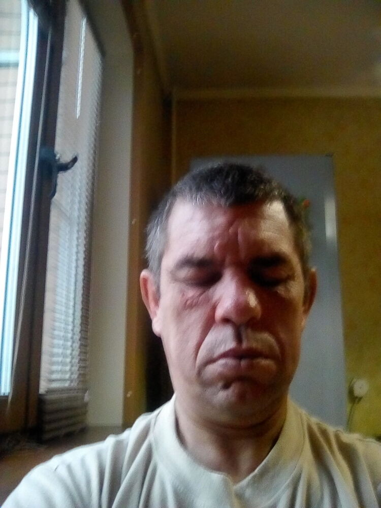 ���� 21479471 ������� �������, 48 ���, ���� ���������� � ������