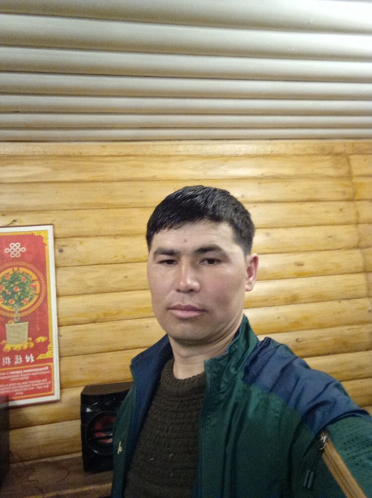 ���������� �����������, ���� ������� �����, 39 ���, ������������ ��� ������, ����� � ���������