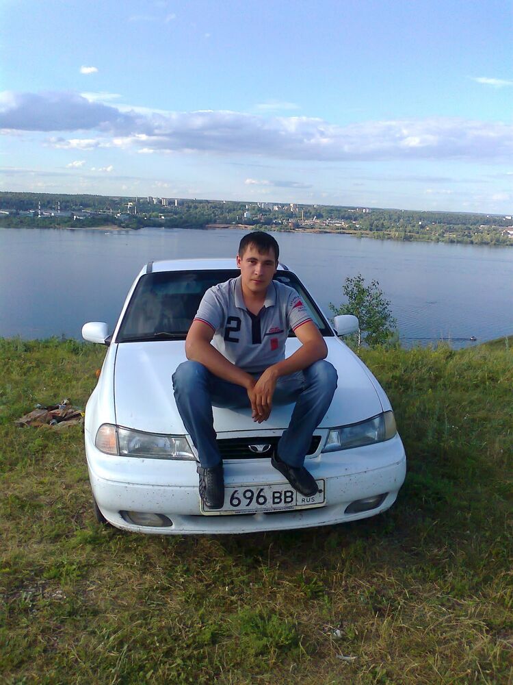 ���� 55644011 ������� ���, 30 ���, ���� ���������� � ������