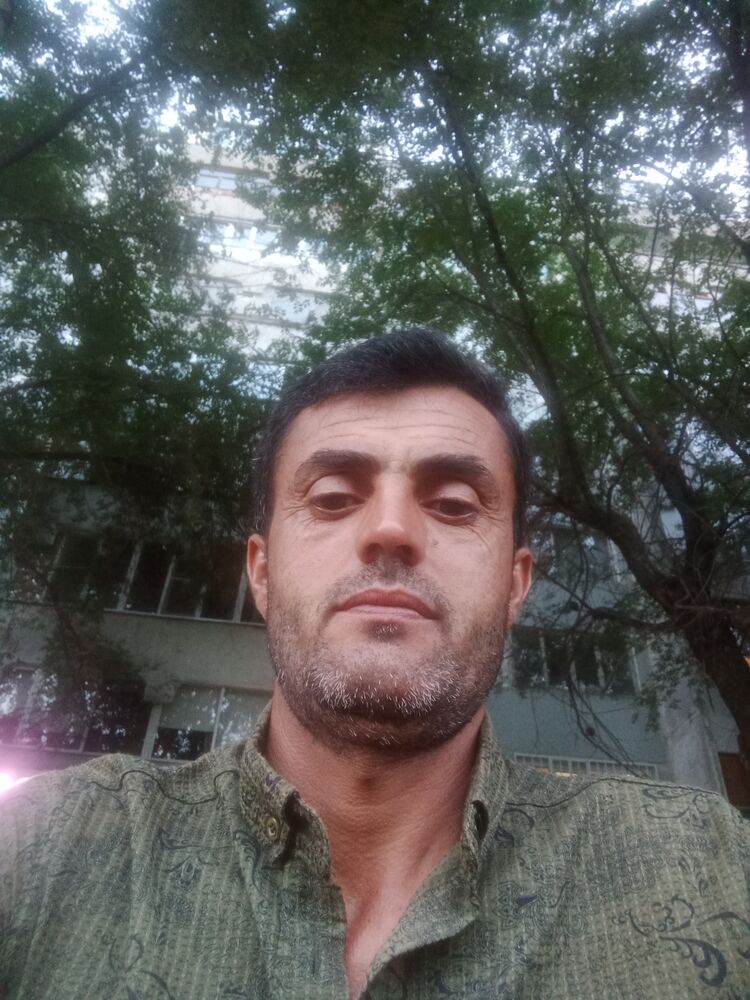 ���������� ������, ���� ������� �����, 43 ����, ������������ ��� ������, ����� � ���������