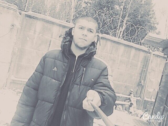 ���� 18269701 ����� ����, 24 ����, ���� ���������� � ������