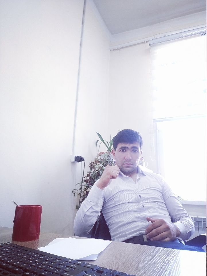 ���������� �������, ���� ������� Axror, 29 ���, ������������ ��� ������, ����� � ���������