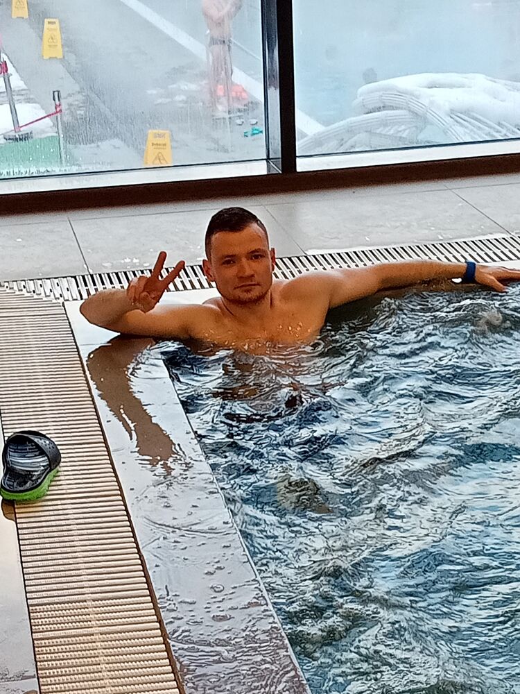  ,   Daniil, 29 ,   ,   