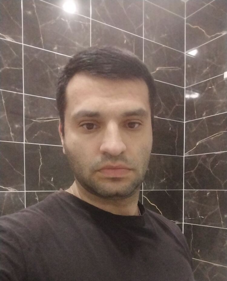 ���� 56015431 ������� ����, 36 ���, ���� ���������� � �������