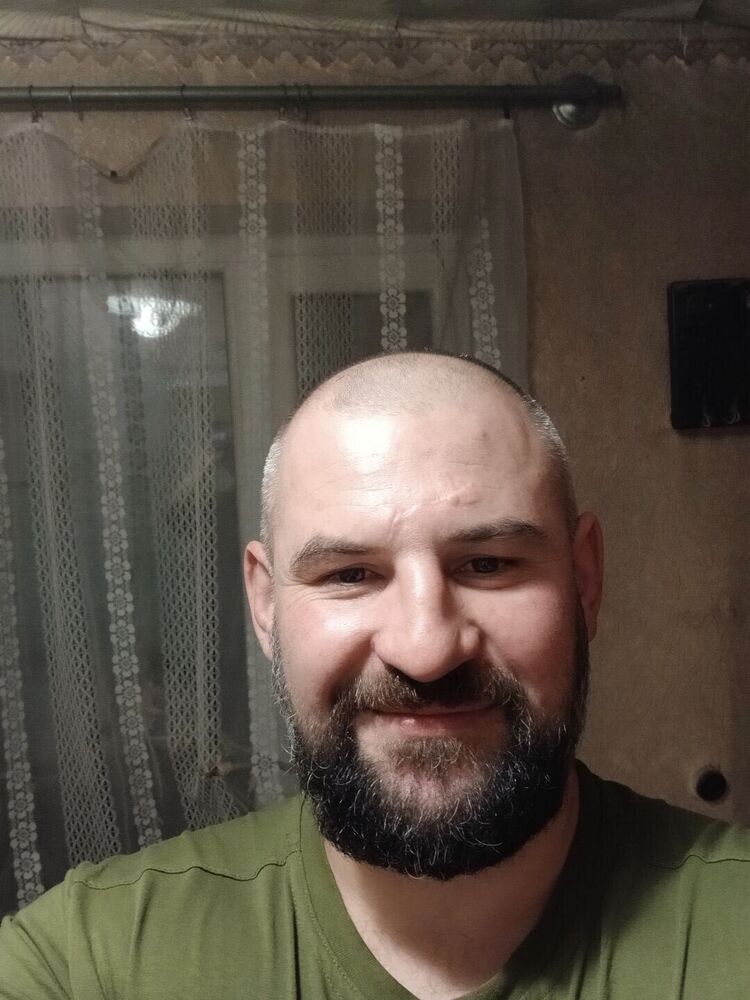 ���� 55830911 ������� ����, 37 ���, ���� ���������� � �������