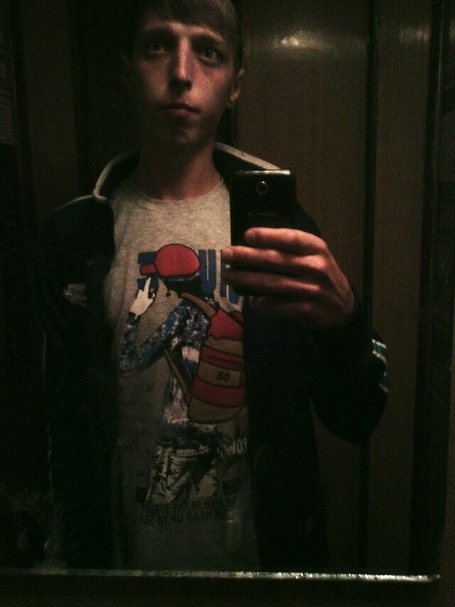 ���������� �����������, ���� ������� ����, 29 ���, ������������ ��� ������, ����� � ���������, c�������� ���������